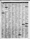 Torbay Express and South Devon Echo Saturday 07 September 1996 Page 27