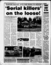 Torbay Express and South Devon Echo Saturday 07 September 1996 Page 34