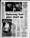 Torbay Express and South Devon Echo Tuesday 10 September 1996 Page 3