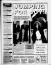 Torbay Express and South Devon Echo Tuesday 10 September 1996 Page 5