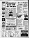 Torbay Express and South Devon Echo Tuesday 10 September 1996 Page 6