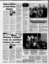 Torbay Express and South Devon Echo Tuesday 10 September 1996 Page 10