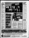 Torbay Express and South Devon Echo Tuesday 10 September 1996 Page 11