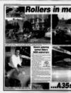 Torbay Express and South Devon Echo Tuesday 10 September 1996 Page 16