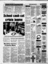 Torbay Express and South Devon Echo Tuesday 10 September 1996 Page 18