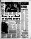 Torbay Express and South Devon Echo Wednesday 11 September 1996 Page 3
