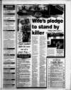 Torbay Express and South Devon Echo Wednesday 11 September 1996 Page 5