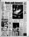 Torbay Express and South Devon Echo Wednesday 11 September 1996 Page 7
