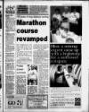 Torbay Express and South Devon Echo Wednesday 11 September 1996 Page 9