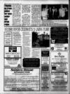 Torbay Express and South Devon Echo Wednesday 11 September 1996 Page 12