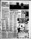 Torbay Express and South Devon Echo Wednesday 11 September 1996 Page 17