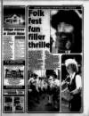 Torbay Express and South Devon Echo Wednesday 11 September 1996 Page 21