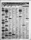 Torbay Express and South Devon Echo Wednesday 11 September 1996 Page 23