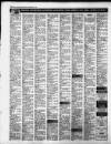 Torbay Express and South Devon Echo Wednesday 11 September 1996 Page 28