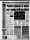Torbay Express and South Devon Echo Wednesday 11 September 1996 Page 36
