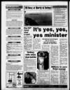 Torbay Express and South Devon Echo Tuesday 17 September 1996 Page 2