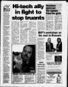 Torbay Express and South Devon Echo Tuesday 17 September 1996 Page 7