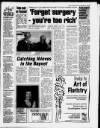 Torbay Express and South Devon Echo Tuesday 17 September 1996 Page 9