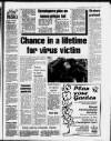 Torbay Express and South Devon Echo Tuesday 17 September 1996 Page 11