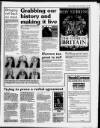 Torbay Express and South Devon Echo Tuesday 17 September 1996 Page 15