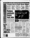 Torbay Express and South Devon Echo Tuesday 17 September 1996 Page 36