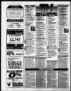 Torbay Express and South Devon Echo Tuesday 24 September 1996 Page 4