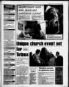 Torbay Express and South Devon Echo Tuesday 24 September 1996 Page 5