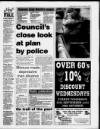 Torbay Express and South Devon Echo Tuesday 24 September 1996 Page 7