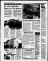 Torbay Express and South Devon Echo Tuesday 24 September 1996 Page 8