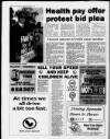 Torbay Express and South Devon Echo Tuesday 24 September 1996 Page 10