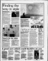 Torbay Express and South Devon Echo Tuesday 24 September 1996 Page 13