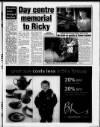 Torbay Express and South Devon Echo Tuesday 24 September 1996 Page 15