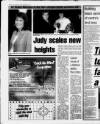 Torbay Express and South Devon Echo Tuesday 24 September 1996 Page 16