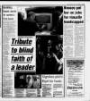 Torbay Express and South Devon Echo Tuesday 24 September 1996 Page 17