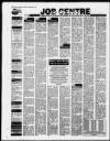 Torbay Express and South Devon Echo Tuesday 24 September 1996 Page 24