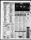 Torbay Express and South Devon Echo Tuesday 24 September 1996 Page 30