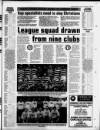 Torbay Express and South Devon Echo Tuesday 24 September 1996 Page 31