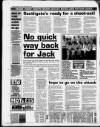 Torbay Express and South Devon Echo Tuesday 24 September 1996 Page 32