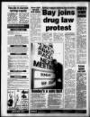 Torbay Express and South Devon Echo Saturday 28 September 1996 Page 2