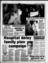 Torbay Express and South Devon Echo Saturday 28 September 1996 Page 3