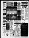 Torbay Express and South Devon Echo Saturday 28 September 1996 Page 6