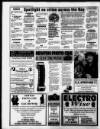 Torbay Express and South Devon Echo Saturday 28 September 1996 Page 8