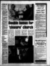 Torbay Express and South Devon Echo Saturday 28 September 1996 Page 13