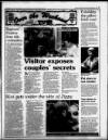 Torbay Express and South Devon Echo Saturday 28 September 1996 Page 15