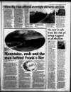 Torbay Express and South Devon Echo Saturday 28 September 1996 Page 17