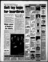 Torbay Express and South Devon Echo Saturday 28 September 1996 Page 22