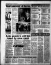 Torbay Express and South Devon Echo Saturday 28 September 1996 Page 34