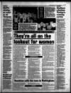 Torbay Express and South Devon Echo Saturday 28 September 1996 Page 35