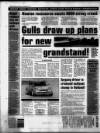 Torbay Express and South Devon Echo Saturday 28 September 1996 Page 36