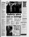 Torbay Express and South Devon Echo Tuesday 01 October 1996 Page 9